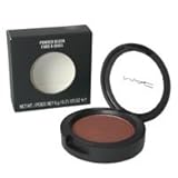 UPC 773602035182 product image for MAC Powder Blush Format | upcitemdb.com