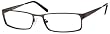 Chesterfield 01 XL glasses