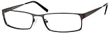 Chesterfield 01 XL glasses