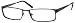 Chesterfield 01 XL glasses
