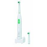 OptiClean Cordless Rechargeable Power Plaque Remover