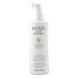 Nioxin System 1 Scalp Treatment For Fine - 200ml/6.8oz