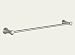 Delta Lahara 24-Inch Towel Bar, Stainless #73824-SS