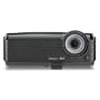 ViewSonic PJD6381 XGA Short Throw DLP Projector -120Hz/3D Ready, 2500 Lumens, 2400:1 DCR