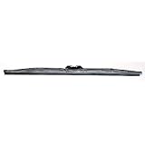ACDelco 8-3225 Winter Wiper Blade, 22 (Pack of 1) by ACDelco