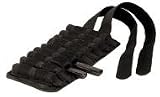 10 Lb Adjustable Ankle Weight - Single