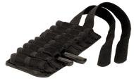 10 Lb Adjustable Ankle Weight - Single