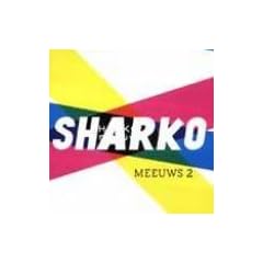 Meeuws 2