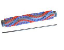 Bissell BISSELL 2036686 BRUSH ROLL