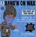 Bangin on Wax: Best of