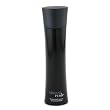 Giorgio Armani Armani Code After Shave Balm - 100ml/3.4oz