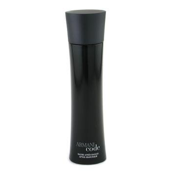 Giorgio Armani Armani Code After Shave Balm - 100ml/3.4oz