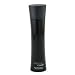Giorgio Armani Armani Code After Shave Balm - 100ml/3.4oz