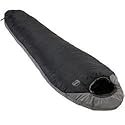 Atlantic Comfort Sleeping Bag