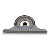 Mitutoyo Comb. Protractor Head 12