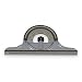 Mitutoyo Comb. Protractor Head 12
