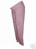 Maternity Hipster Trousers