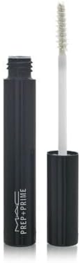 MAC Prep + Prime Lash Base Cils 10g/0.35oz