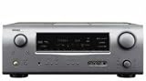 Denon AVR 1708 7.1 AV-Receiver HDMI silber - 