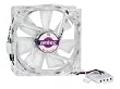 Antec PRO 120mm DBB - Fan unit - 120 mm