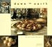 Down to Earth: Great Recipes for Root Vegetables