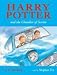 Harry
Potter
and
the
Chamber
of
Secrets:
Children's
edition