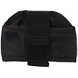 Roll Film Magazine Belt Pouch