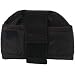 Roll Film Magazine Belt Pouch