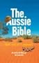 The Aussie Bible (Well, Bits of it Anyway!)