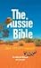 Book The Aussie Bible (Well, Bits of it Anyway!)