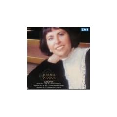 Chopin Recital
