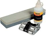 Stanley 16-050 Sharpening System