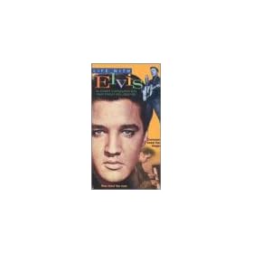 Life With Elvis