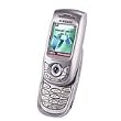 Samsung SGH-E800 SIM Free Mobile Phone