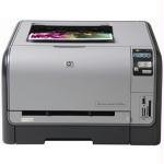 HP LaserJet CP1518ni Laser Printer
