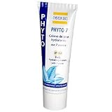 Phytologie PHYTO 7 (select option/size)