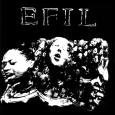 Antisocial Behavior/EFIL