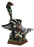 Eigenschaften Games Workshop 99060206069 / Skaven Grauer Prophet [90-36]
