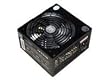 LC Power LC5550 Netzteil 550W V2.2 schwarz