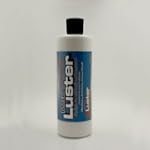 Ultra Luster Metal Polish & Oxidation Remover