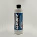 Ultra Luster Metal Polish & Oxidation Remover