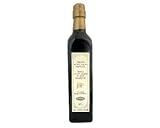 Colle Monacesco