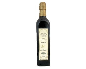 Colle Monacesco by Compagnia Alimentare Italiana