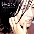 Texas - Pop Sessions - Zortam Music