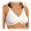 Medela Underwire Seamless Bra - Basic Colors