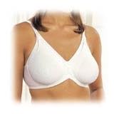 Medela Underwire Seamless Bra - Basic Colors