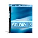 Studio 8
