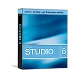 Studio 8 Sp�cial Etudiant + Enseignant