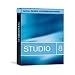 Computer Software : Studio 8 französisch Studenten,Schüler und Lehrerversion