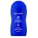 Personal Health Care : Algemarin Foam Bath Original (17 oz)